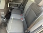 Skoda Citigo GREENTECH AMBITION 1.0
