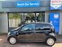 Skoda Citigo GREENTECH AMBITION 1.0