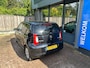 Skoda Citigo GREENTECH AMBITION 1.0