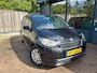 Skoda Citigo GREENTECH AMBITION 1.0