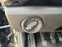 Skoda Citigo GREENTECH AMBITION 1.0