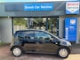 Skoda Citigo GREENTECH AMBITION 1.0