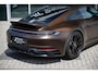 Porsche 911 3.0 Carrera 4 GTS | Achterasbesturing | Elektrisch glazen schuif-/kanteldak | 18-voudig Sportstoelen met memory | BOSE Surround-Sound-System | Porsche Active Suspension Management | SportDesign Side Skirts | ParkAssistent inclusief achteruitrijcamera |