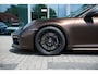 Porsche 911 3.0 Carrera 4 GTS | Achterasbesturing | Elektrisch glazen schuif-/kanteldak | 18-voudig Sportstoelen met memory | BOSE Surround-Sound-System | Porsche Active Suspension Management | SportDesign Side Skirts | ParkAssistent inclusief achteruitrijcamera |