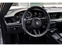 Porsche 911 3.0 Carrera 4 GTS | Achterasbesturing | Elektrisch glazen schuif-/kanteldak | 18-voudig Sportstoelen met memory | BOSE Surround-Sound-System | Porsche Active Suspension Management | SportDesign Side Skirts | ParkAssistent inclusief achteruitrijcamera |