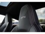 Porsche 911 3.0 Carrera 4 GTS | Achterasbesturing | Elektrisch glazen schuif-/kanteldak | 18-voudig Sportstoelen met memory | BOSE Surround-Sound-System | Porsche Active Suspension Management | SportDesign Side Skirts | ParkAssistent inclusief achteruitrijcamera |
