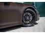 Porsche 911 3.0 Carrera 4 GTS | Achterasbesturing | Elektrisch glazen schuif-/kanteldak | 18-voudig Sportstoelen met memory | BOSE Surround-Sound-System | Porsche Active Suspension Management | SportDesign Side Skirts | ParkAssistent inclusief achteruitrijcamera |