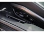 Porsche 911 3.0 Carrera 4 GTS | Achterasbesturing | Elektrisch glazen schuif-/kanteldak | 18-voudig Sportstoelen met memory | BOSE Surround-Sound-System | Porsche Active Suspension Management | SportDesign Side Skirts | ParkAssistent inclusief achteruitrijcamera |