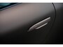 Porsche 911 3.0 Carrera 4 GTS | Achterasbesturing | Elektrisch glazen schuif-/kanteldak | 18-voudig Sportstoelen met memory | BOSE Surround-Sound-System | Porsche Active Suspension Management | SportDesign Side Skirts | ParkAssistent inclusief achteruitrijcamera |