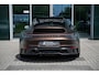 Porsche 911 3.0 Carrera 4 GTS | Achterasbesturing | Elektrisch glazen schuif-/kanteldak | 18-voudig Sportstoelen met memory | BOSE Surround-Sound-System | Porsche Active Suspension Management | SportDesign Side Skirts | ParkAssistent inclusief achteruitrijcamera |