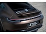 Porsche 911 3.0 Carrera 4 GTS | Achterasbesturing | Elektrisch glazen schuif-/kanteldak | 18-voudig Sportstoelen met memory | BOSE Surround-Sound-System | Porsche Active Suspension Management | SportDesign Side Skirts | ParkAssistent inclusief achteruitrijcamera |