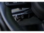 Porsche 911 3.0 Carrera 4 GTS | Achterasbesturing | Elektrisch glazen schuif-/kanteldak | 18-voudig Sportstoelen met memory | BOSE Surround-Sound-System | Porsche Active Suspension Management | SportDesign Side Skirts | ParkAssistent inclusief achteruitrijcamera |