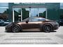 Porsche 911 3.0 Carrera 4 GTS | Achterasbesturing | Elektrisch glazen schuif-/kanteldak | 18-voudig Sportstoelen met memory | BOSE Surround-Sound-System | Porsche Active Suspension Management | SportDesign Side Skirts | ParkAssistent inclusief achteruitrijcamera |