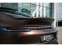 Porsche 911 3.0 Carrera 4 GTS | Achterasbesturing | Elektrisch glazen schuif-/kanteldak | 18-voudig Sportstoelen met memory | BOSE Surround-Sound-System | Porsche Active Suspension Management | SportDesign Side Skirts | ParkAssistent inclusief achteruitrijcamera |