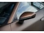 Porsche 911 3.0 Carrera 4 GTS | Achterasbesturing | Elektrisch glazen schuif-/kanteldak | 18-voudig Sportstoelen met memory | BOSE Surround-Sound-System | Porsche Active Suspension Management | SportDesign Side Skirts | ParkAssistent inclusief achteruitrijcamera |