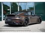 Porsche 911 3.0 Carrera 4 GTS | Achterasbesturing | Elektrisch glazen schuif-/kanteldak | 18-voudig Sportstoelen met memory | BOSE Surround-Sound-System | Porsche Active Suspension Management | SportDesign Side Skirts | ParkAssistent inclusief achteruitrijcamera |
