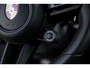Porsche 911 3.0 Carrera 4 GTS | Achterasbesturing | Elektrisch glazen schuif-/kanteldak | 18-voudig Sportstoelen met memory | BOSE Surround-Sound-System | Porsche Active Suspension Management | SportDesign Side Skirts | ParkAssistent inclusief achteruitrijcamera |