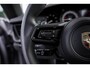 Porsche 911 3.0 Carrera 4 GTS | Achterasbesturing | Elektrisch glazen schuif-/kanteldak | 18-voudig Sportstoelen met memory | BOSE Surround-Sound-System | Porsche Active Suspension Management | SportDesign Side Skirts | ParkAssistent inclusief achteruitrijcamera |