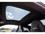 Porsche 911 3.0 Carrera 4 GTS | Achterasbesturing | Elektrisch glazen schuif-/kanteldak | 18-voudig Sportstoelen met memory | BOSE Surround-Sound-System | Porsche Active Suspension Management | SportDesign Side Skirts | ParkAssistent inclusief achteruitrijcamera |