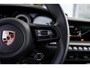 Porsche 911 3.0 Carrera 4 GTS | Achterasbesturing | Elektrisch glazen schuif-/kanteldak | 18-voudig Sportstoelen met memory | BOSE Surround-Sound-System | Porsche Active Suspension Management | SportDesign Side Skirts | ParkAssistent inclusief achteruitrijcamera |