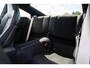 Porsche 911 3.0 Carrera 4 GTS | Achterasbesturing | Elektrisch glazen schuif-/kanteldak | 18-voudig Sportstoelen met memory | BOSE Surround-Sound-System | Porsche Active Suspension Management | SportDesign Side Skirts | ParkAssistent inclusief achteruitrijcamera |