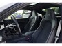 Porsche 911 3.0 Carrera 4 GTS | Achterasbesturing | Elektrisch glazen schuif-/kanteldak | 18-voudig Sportstoelen met memory | BOSE Surround-Sound-System | Porsche Active Suspension Management | SportDesign Side Skirts | ParkAssistent inclusief achteruitrijcamera |