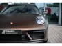 Porsche 911 3.0 Carrera 4 GTS | Achterasbesturing | Elektrisch glazen schuif-/kanteldak | 18-voudig Sportstoelen met memory | BOSE Surround-Sound-System | Porsche Active Suspension Management | SportDesign Side Skirts | ParkAssistent inclusief achteruitrijcamera |