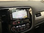 Mitsubishi Outlander Sport 2.0 PHEV Deluxe 203Pk Automaat (SCHUIFDAK, NAVIGATIE, LEDER, STOELVERWARMING, ELEK SPORTSTOELEN, CAMERA, GETINT GLAS, TREKHAAK, NIEUWE APK, NIEUWSTAAT)