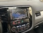 Mitsubishi Outlander Sport 2.0 PHEV Deluxe 203Pk Automaat (SCHUIFDAK, NAVIGATIE, LEDER, STOELVERWARMING, ELEK SPORTSTOELEN, CAMERA, GETINT GLAS, TREKHAAK, NIEUWE APK, NIEUWSTAAT)