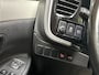 Mitsubishi Outlander Sport 2.0 PHEV Deluxe 203Pk Automaat (SCHUIFDAK, NAVIGATIE, LEDER, STOELVERWARMING, ELEK SPORTSTOELEN, CAMERA, GETINT GLAS, TREKHAAK, NIEUWE APK, NIEUWSTAAT)