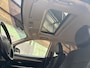 Mitsubishi Outlander Sport 2.0 PHEV Deluxe 203Pk Automaat (SCHUIFDAK, NAVIGATIE, LEDER, STOELVERWARMING, ELEK SPORTSTOELEN, CAMERA, GETINT GLAS, TREKHAAK, NIEUWE APK, NIEUWSTAAT)