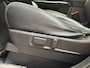 Mitsubishi Outlander Sport 2.0 PHEV Deluxe 203Pk Automaat (SCHUIFDAK, NAVIGATIE, LEDER, STOELVERWARMING, ELEK SPORTSTOELEN, CAMERA, GETINT GLAS, TREKHAAK, NIEUWE APK, NIEUWSTAAT)