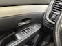 Mitsubishi Outlander Sport 2.0 PHEV Deluxe 203Pk Automaat (SCHUIFDAK, NAVIGATIE, LEDER, STOELVERWARMING, ELEK SPORTSTOELEN, CAMERA, GETINT GLAS, TREKHAAK, NIEUWE APK, NIEUWSTAAT)