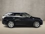 Mitsubishi Outlander Sport 2.0 PHEV Deluxe 203Pk Automaat (SCHUIFDAK, NAVIGATIE, LEDER, STOELVERWARMING, ELEK SPORTSTOELEN, CAMERA, GETINT GLAS, TREKHAAK, NIEUWE APK, NIEUWSTAAT)