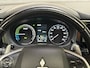 Mitsubishi Outlander Sport 2.0 PHEV Deluxe 203Pk Automaat (SCHUIFDAK, NAVIGATIE, LEDER, STOELVERWARMING, ELEK SPORTSTOELEN, CAMERA, GETINT GLAS, TREKHAAK, NIEUWE APK, NIEUWSTAAT)