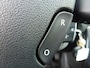 Renault Clio 1.2 TCE 100 pk Collection / Trekhaak / Ecc / Lmv / Cruise-Control / Compleet dealer O.H.