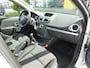 Renault Clio 1.2 TCE 100 pk Collection / Trekhaak / Ecc / Lmv / Cruise-Control / Compleet dealer O.H.