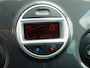 Renault Clio 1.2 TCE 100 pk Collection / Trekhaak / Ecc / Lmv / Cruise-Control / Compleet dealer O.H.