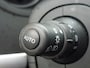 Renault Clio 1.2 TCE 100 pk Collection / Trekhaak / Ecc / Lmv / Cruise-Control / Compleet dealer O.H.