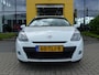 Renault Clio 1.2 TCE 100 pk Collection / Trekhaak / Ecc / Lmv / Cruise-Control / Compleet dealer O.H.