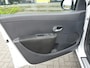 Renault Clio 1.2 TCE 100 pk Collection / Trekhaak / Ecc / Lmv / Cruise-Control / Compleet dealer O.H.