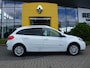 Renault Clio 1.2 TCE 100 pk Collection / Trekhaak / Ecc / Lmv / Cruise-Control / Compleet dealer O.H.