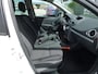 Renault Clio 1.2 TCE 100 pk Collection / Trekhaak / Ecc / Lmv / Cruise-Control / Compleet dealer O.H.