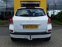 Renault Clio 1.2 TCE 100 pk Collection / Trekhaak / Ecc / Lmv / Cruise-Control / Compleet dealer O.H.