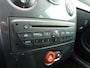 Renault Clio 1.2 TCE 100 pk Collection / Trekhaak / Ecc / Lmv / Cruise-Control / Compleet dealer O.H.