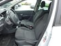 Renault Clio 1.2 TCE 100 pk Collection / Trekhaak / Ecc / Lmv / Cruise-Control / Compleet dealer O.H.