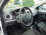 Renault Clio 1.2 TCE 100 pk Collection / Trekhaak / Ecc / Lmv / Cruise-Control / Compleet dealer O.H.