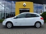 Renault Clio 1.2 TCE 100 pk Collection / Trekhaak / Ecc / Lmv / Cruise-Control / Compleet dealer O.H.