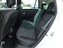 Renault Clio 1.2 TCE 100 pk Collection / Trekhaak / Ecc / Lmv / Cruise-Control / Compleet dealer O.H.