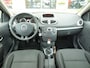 Renault Clio 1.2 TCE 100 pk Collection / Trekhaak / Ecc / Lmv / Cruise-Control / Compleet dealer O.H.